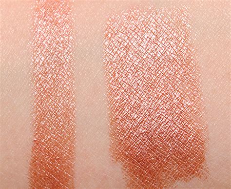 chanel stylo eyeshadow retractable fresh effect 127 laurier rose|Chanel Laurier Rose (127) Stylo Eyeshadow Review & Swatches.